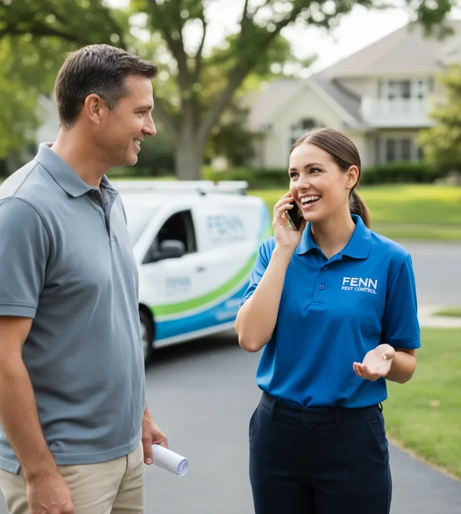 Bee, Wasp, & Hornet Removal in Gridley, IL